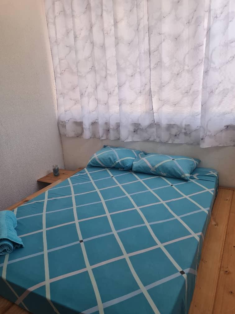 Posada Cocoesmeralda background