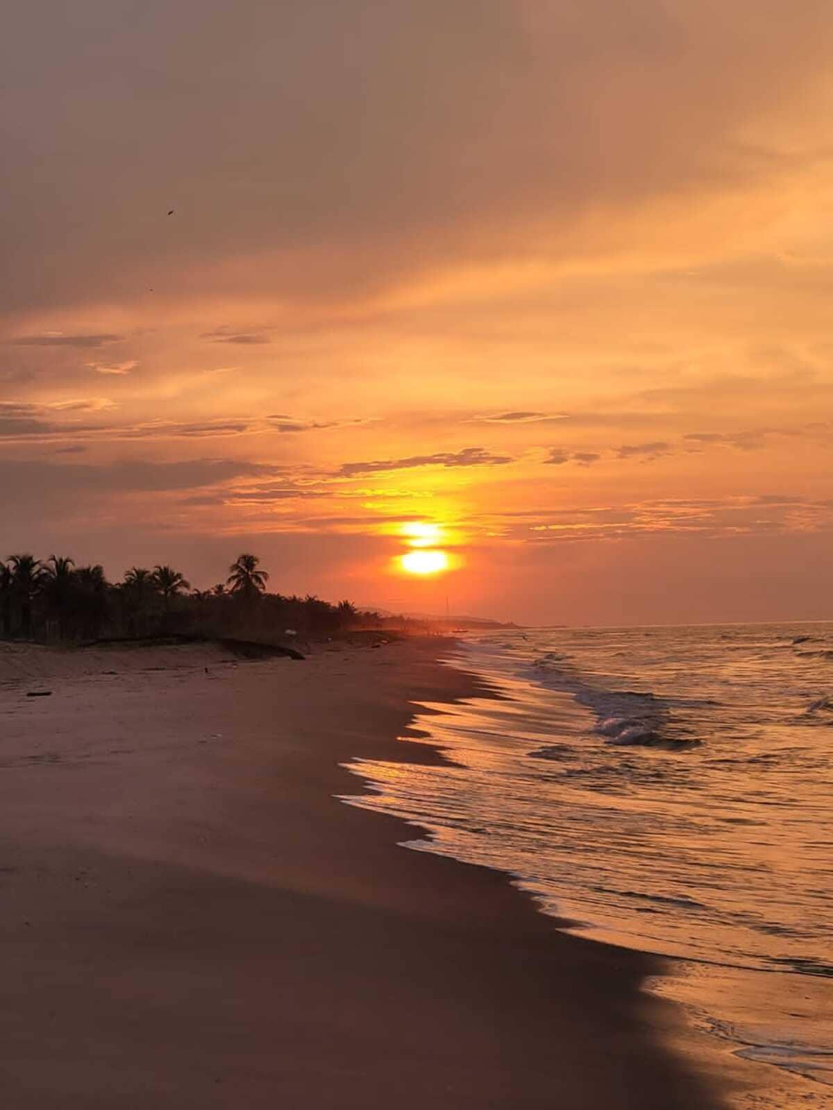 Posada Sonho Meu - Imagen 3