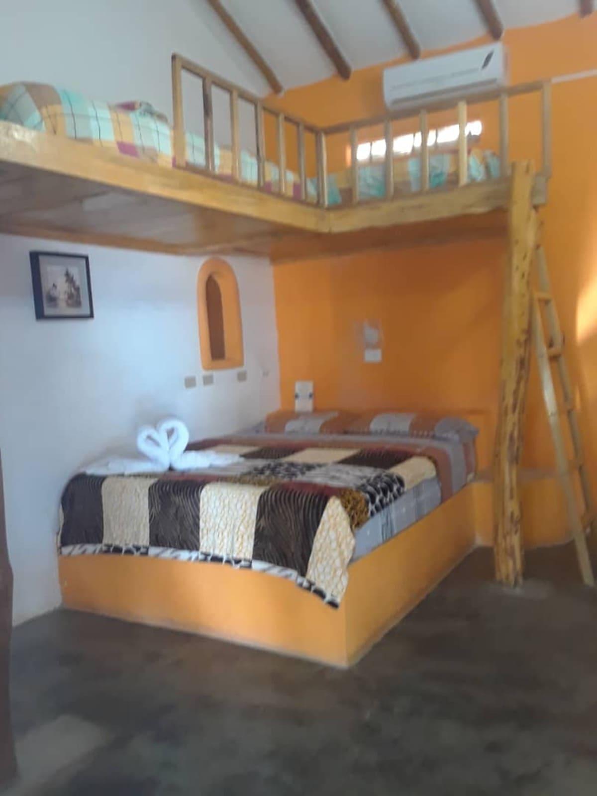 Posada Sonho Meu - Imagen 6