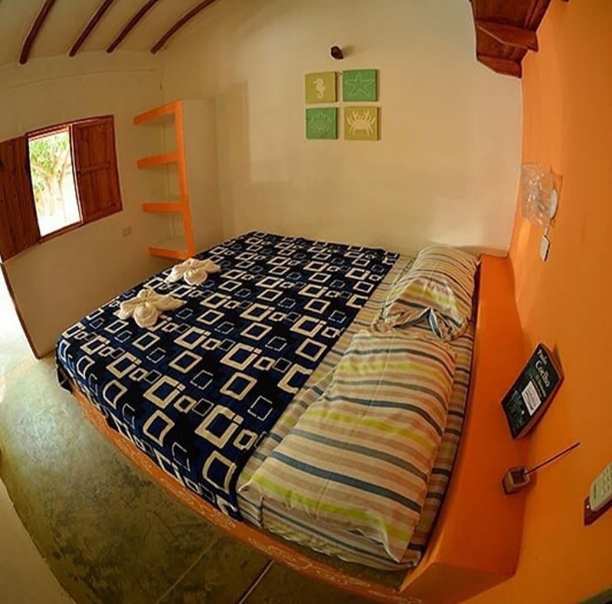 Posada Sonho Meu - Imagen 9