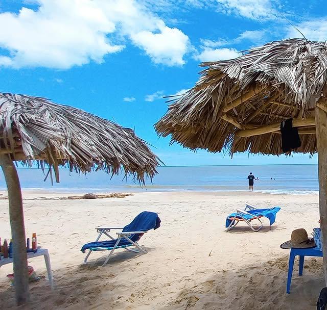 Posada Sonho Meu - Imagen 12