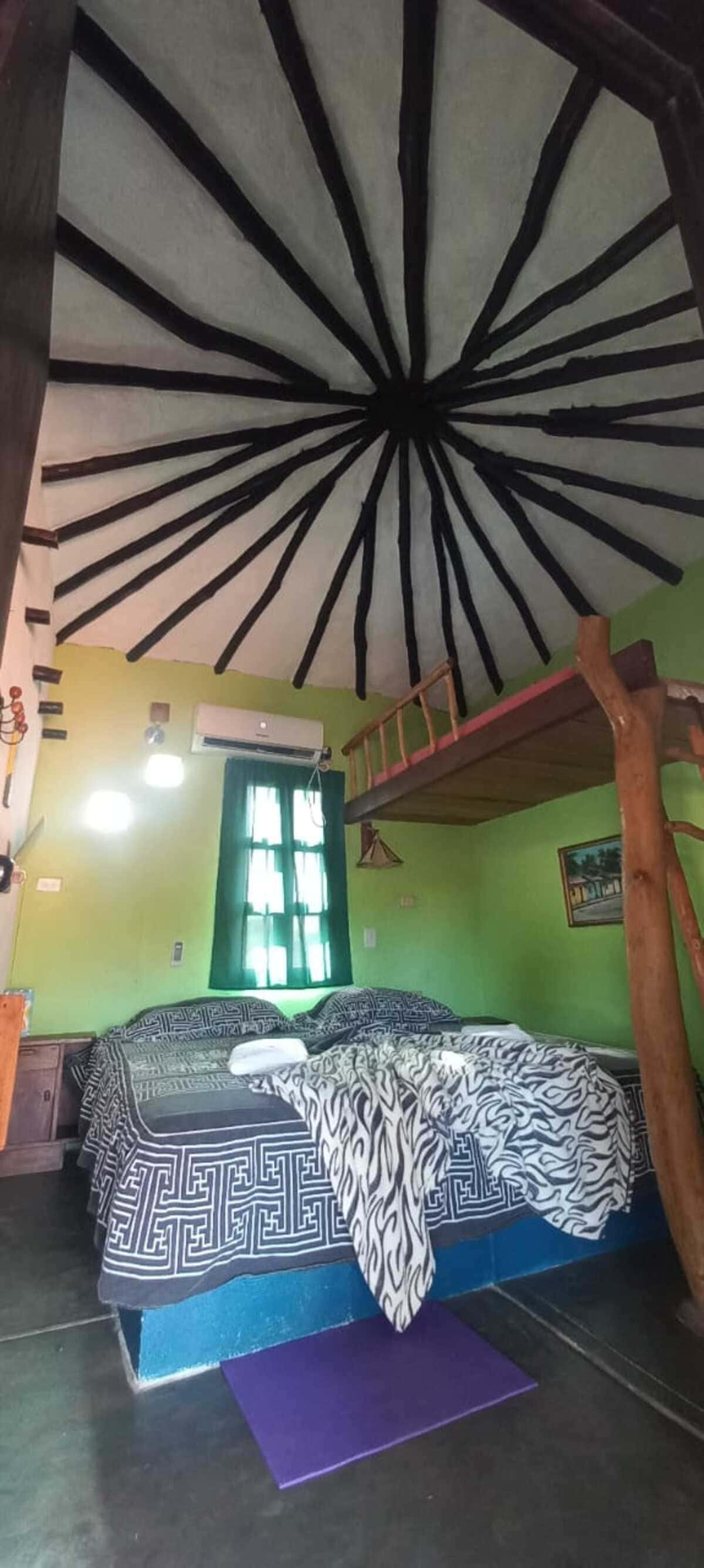 Posada Sonho Meu - Imagen 5