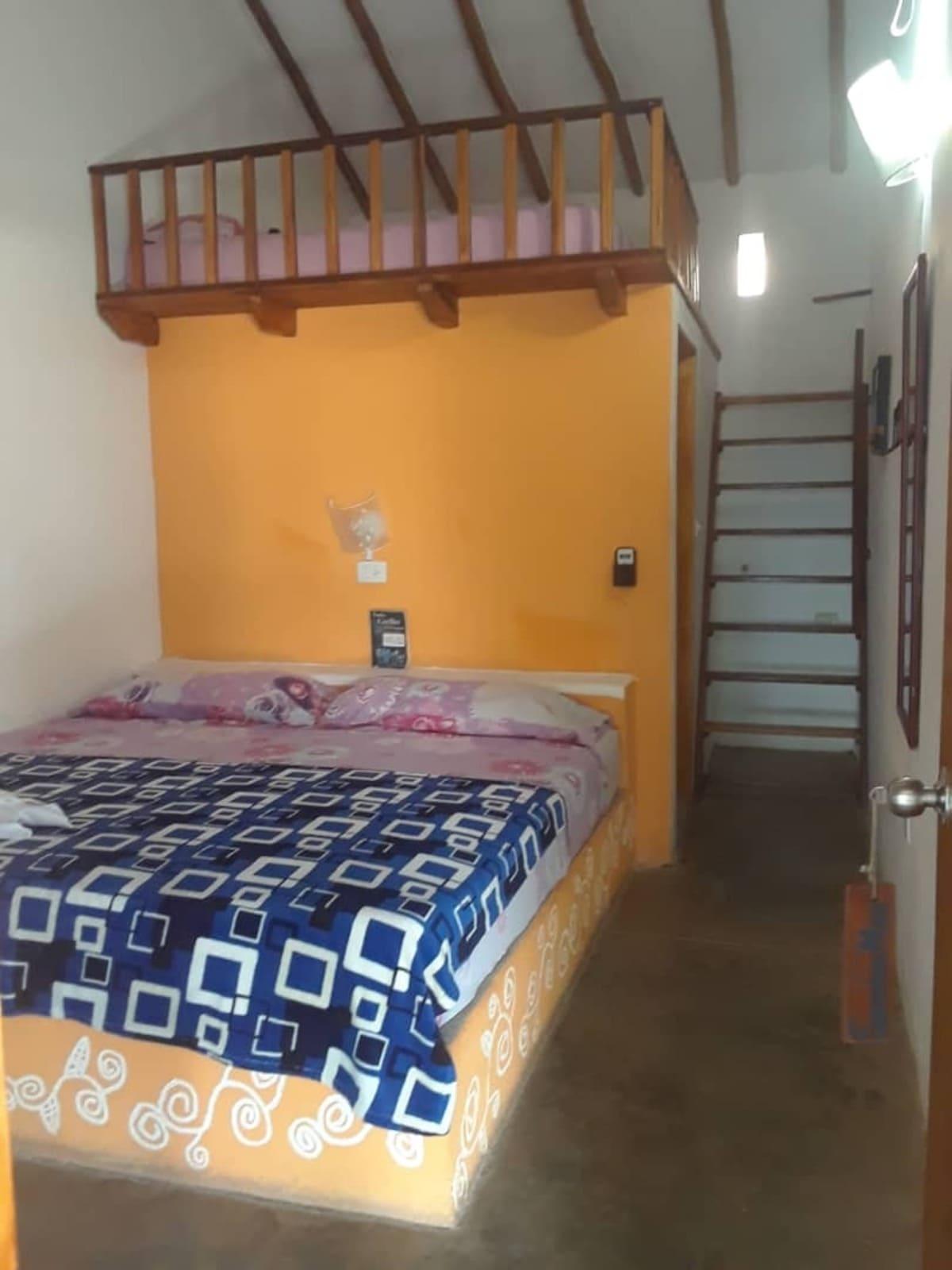 Posada Sonho Meu - Imagen 8