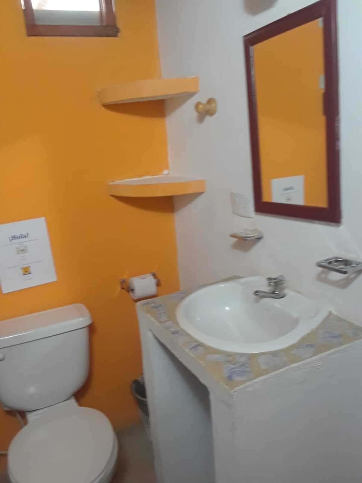 Posada Sonho Meu - Imagen 7