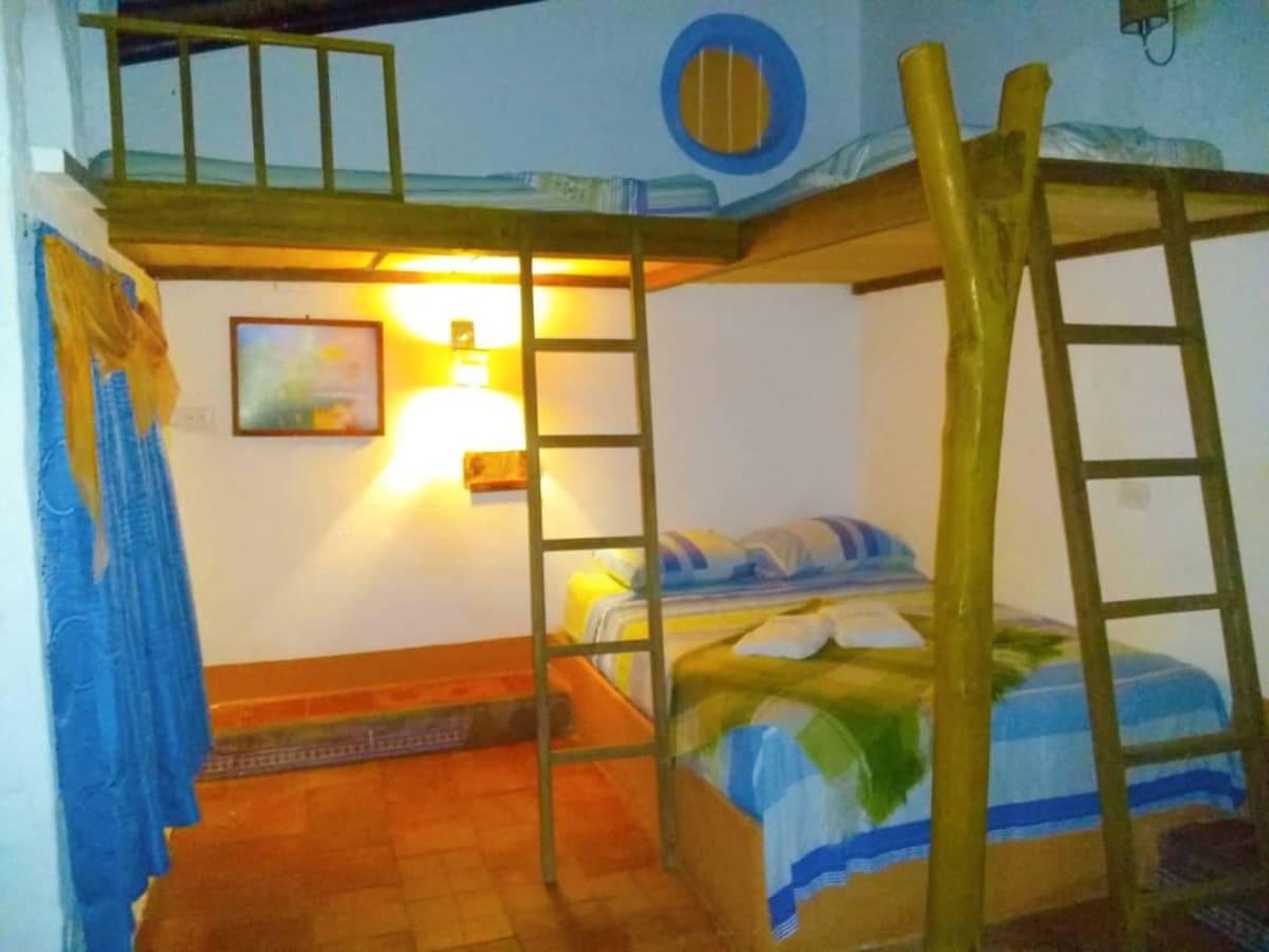 Posada Sonho Meu - Imagen 4