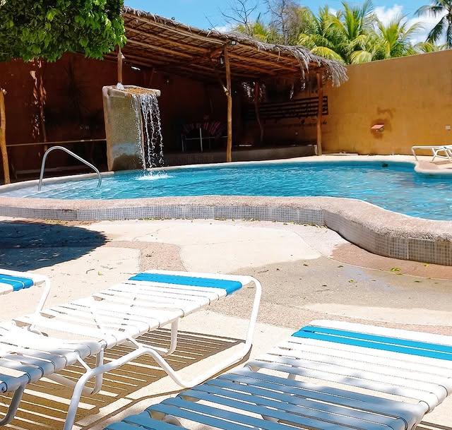 Posada Sonho Meu - Imagen 13