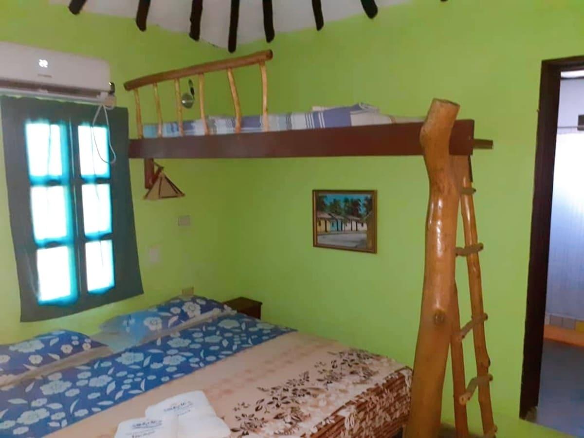 Posada Sonho Meu - Imagen 11