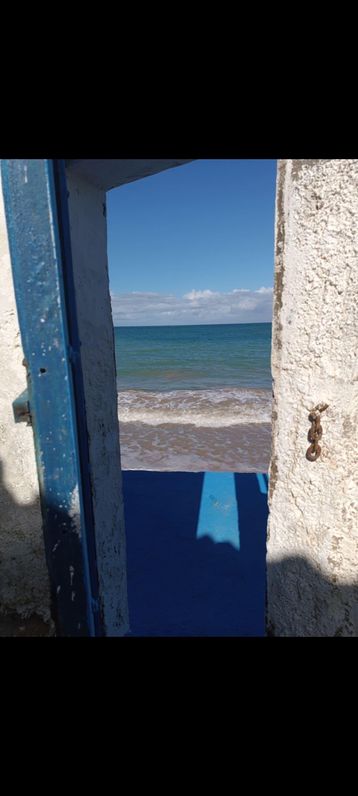 Cabaña Mi Bohio - Imagen 6