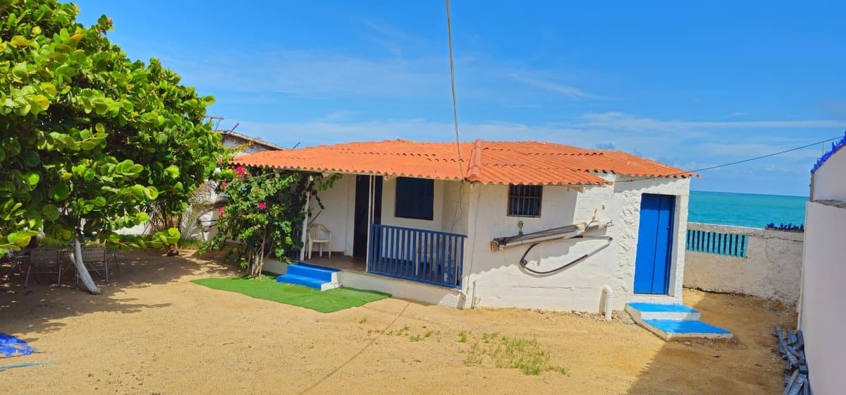 Cabaña Mi Bohio - Imagen 7