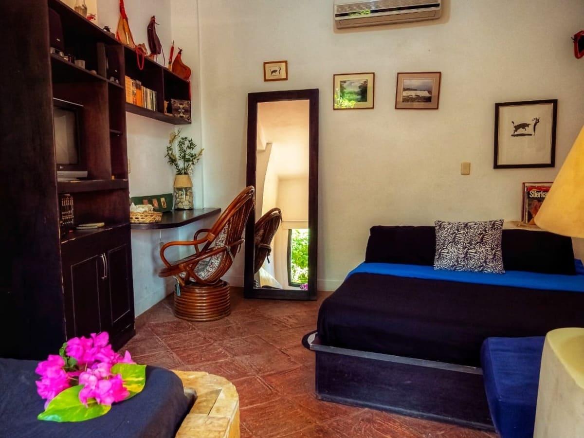 Posada Stevie Wonderland - Imagen 9