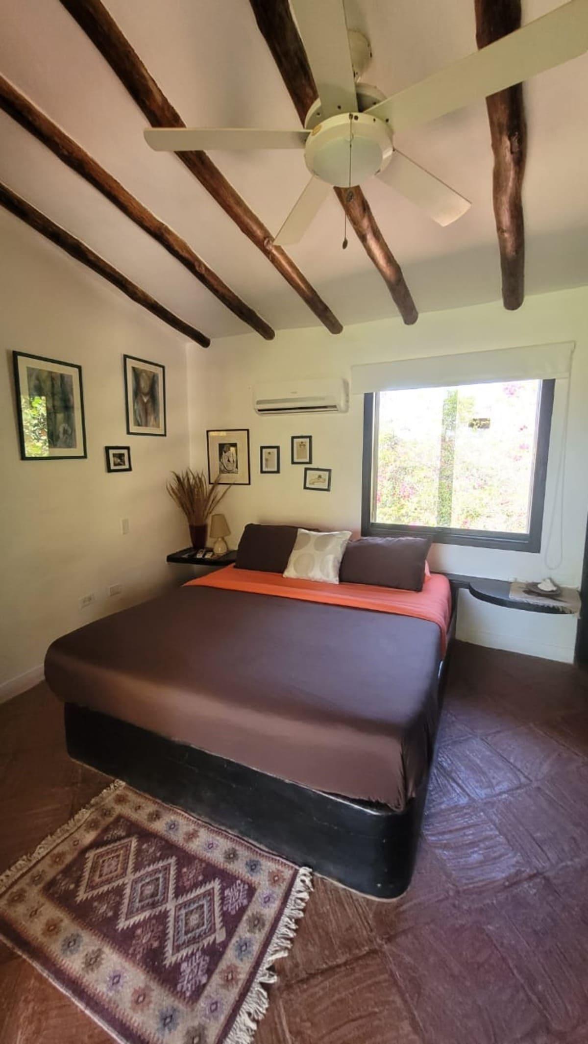 Posada Stevie Wonderland - Imagen 17