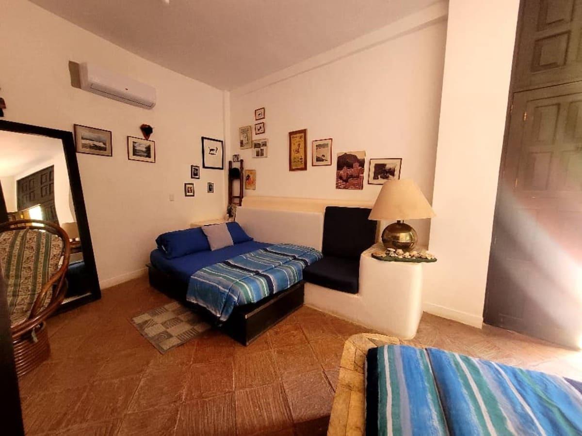 Posada Stevie Wonderland - Imagen 12