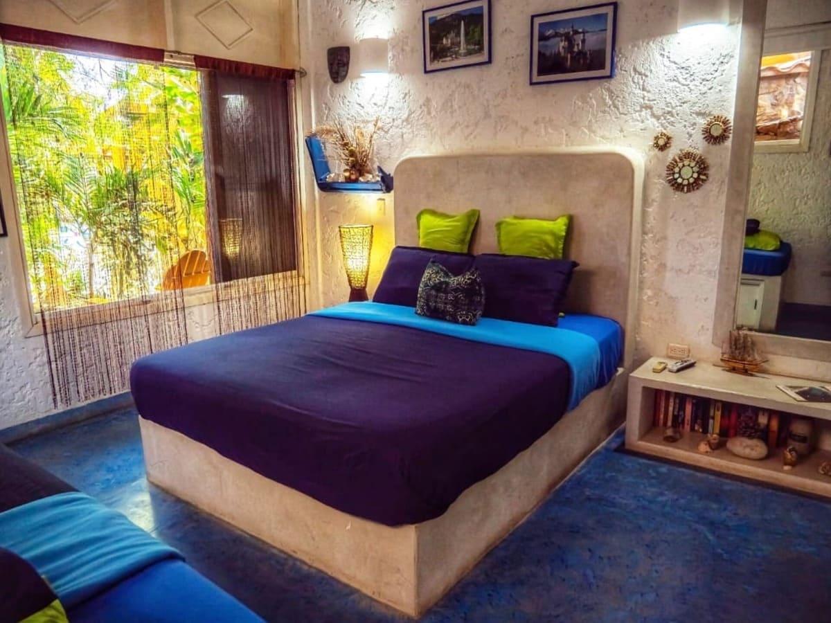 Posada Stevie Wonderland - Imagen 4