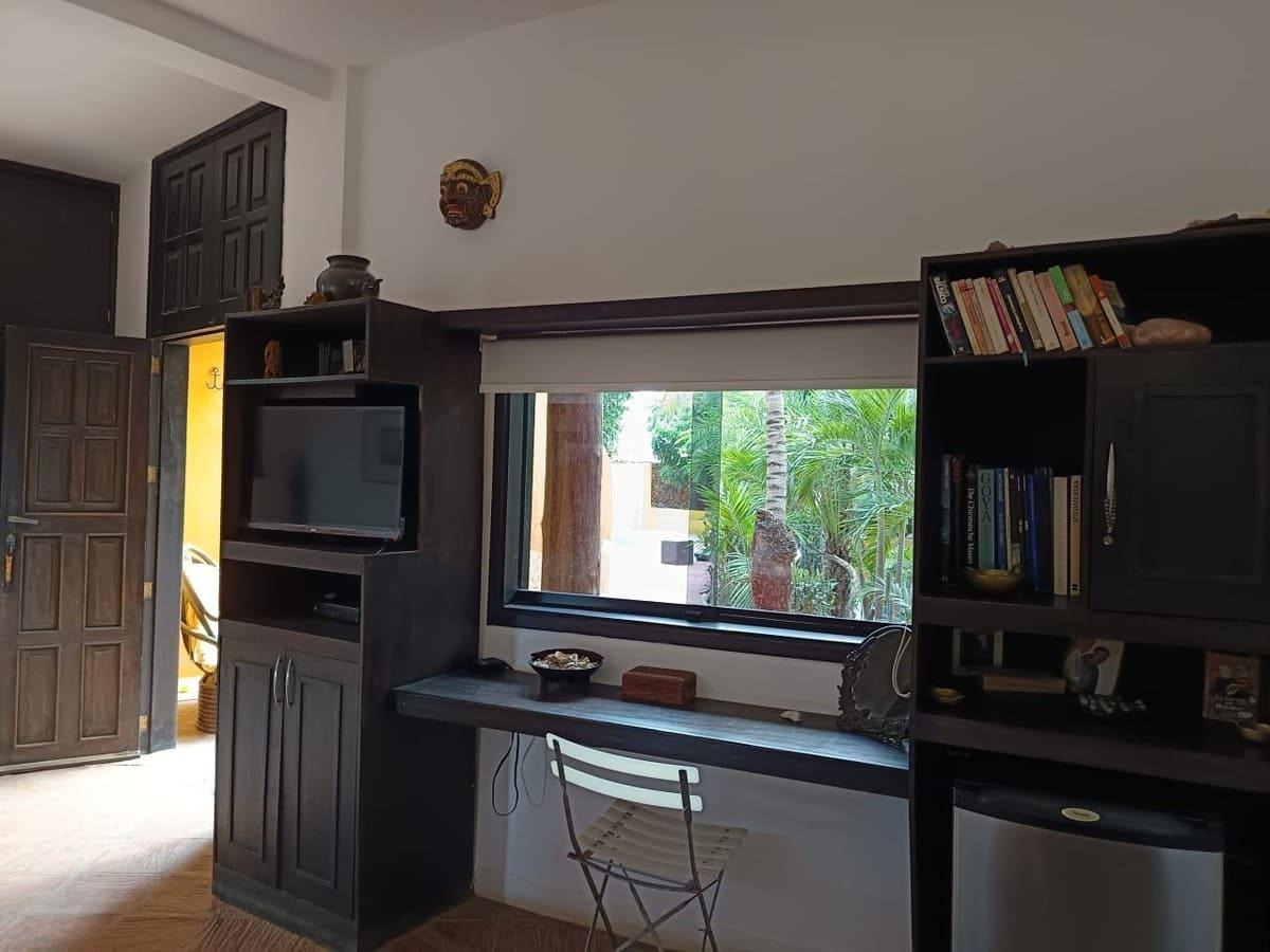 Posada Stevie Wonderland - Imagen 15