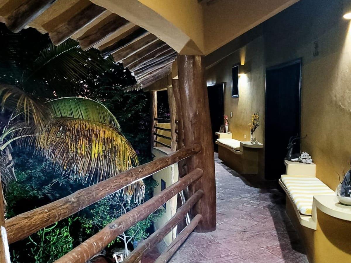 Posada Stevie Wonderland - Imagen 20