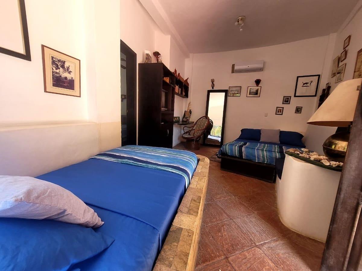 Posada Stevie Wonderland - Imagen 8