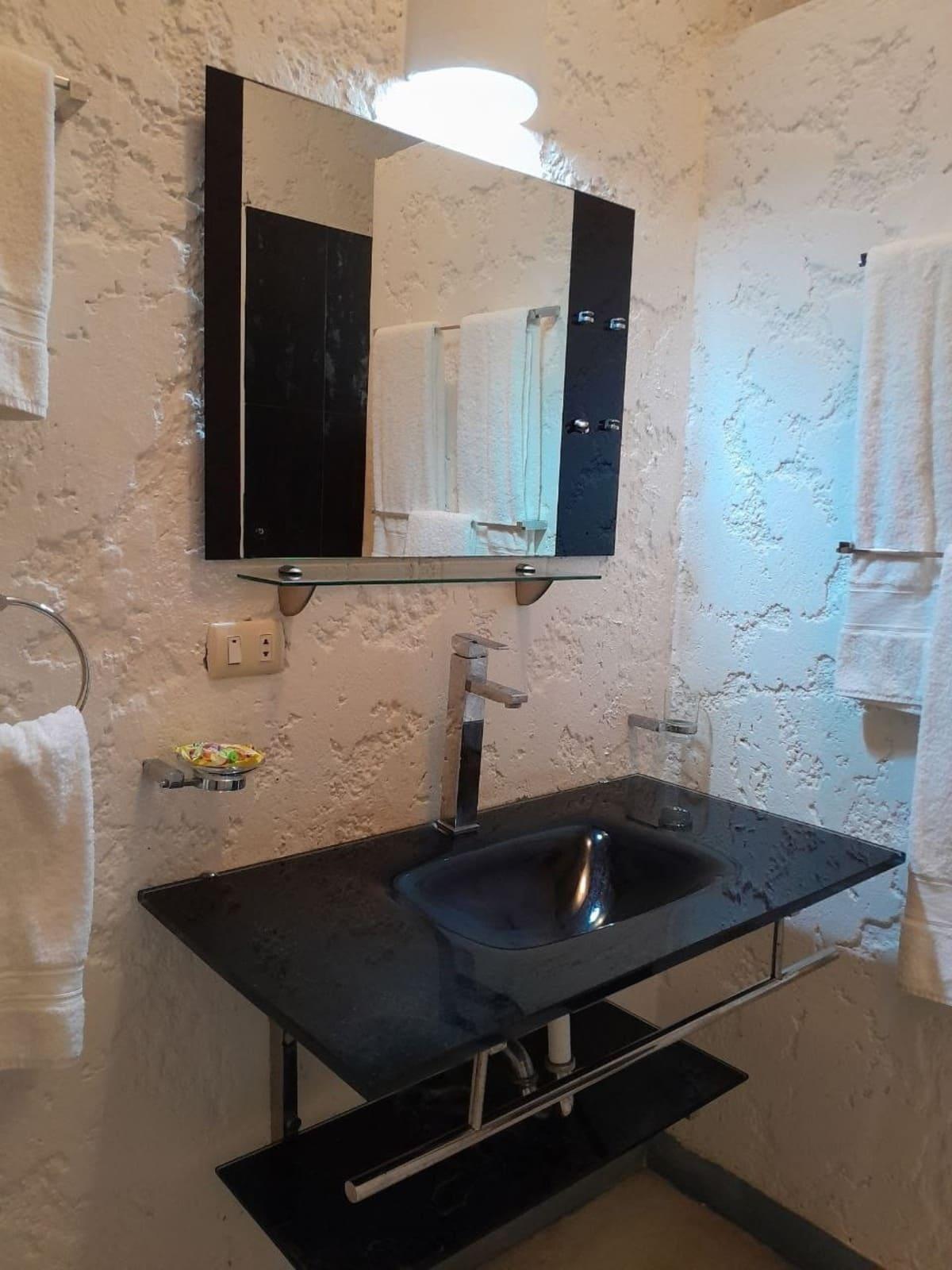 Posada Stevie Wonderland - Imagen 5