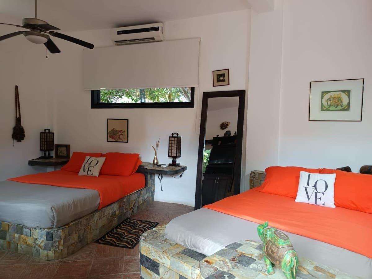 Posada Stevie Wonderland - Imagen 14