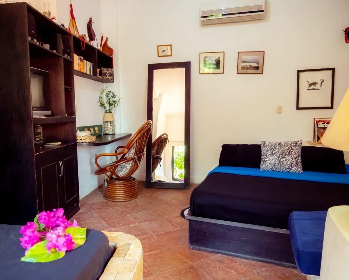 Posada Stevie Wonderland - Imagen 13