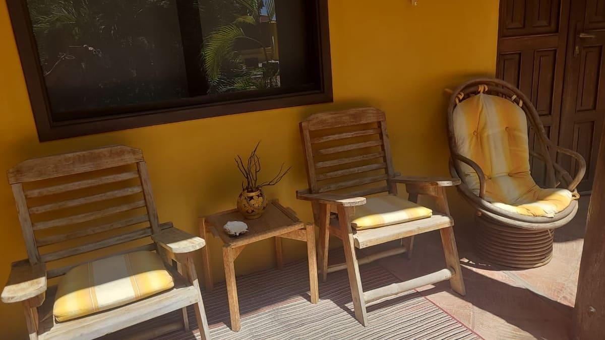 Posada Stevie Wonderland - Imagen 11