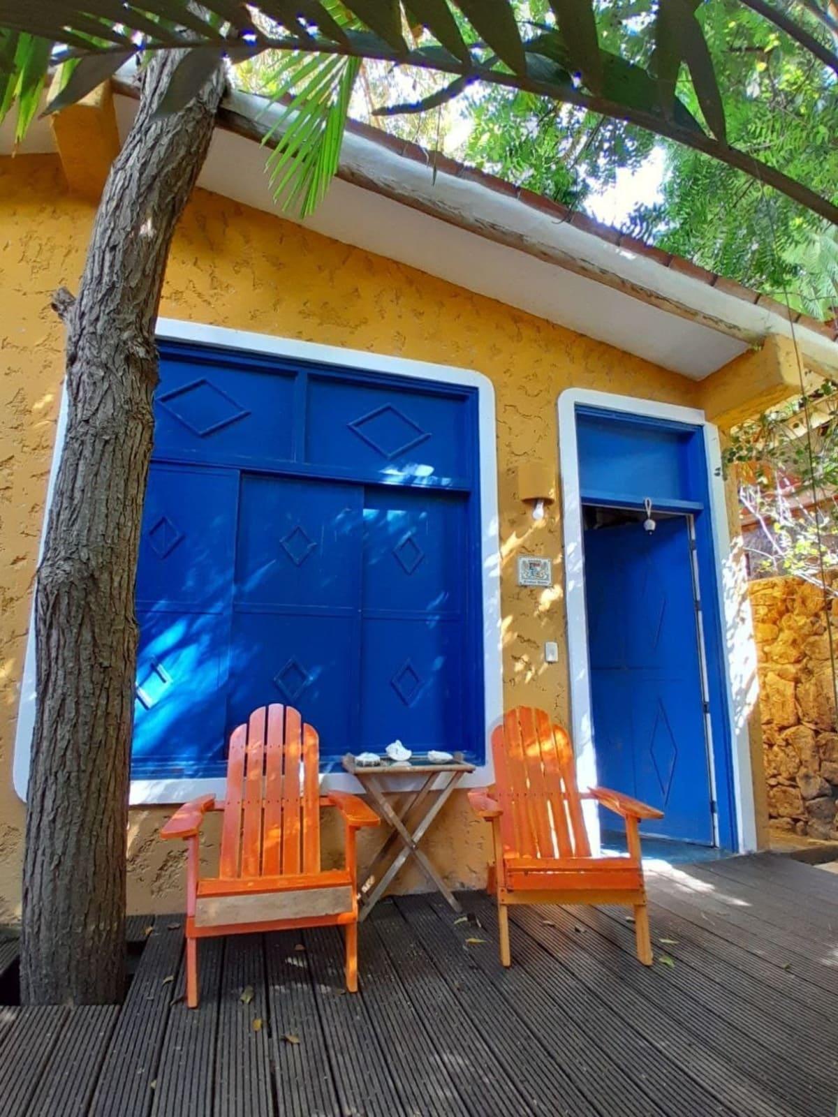 Posada Stevie Wonderland - Imagen 7