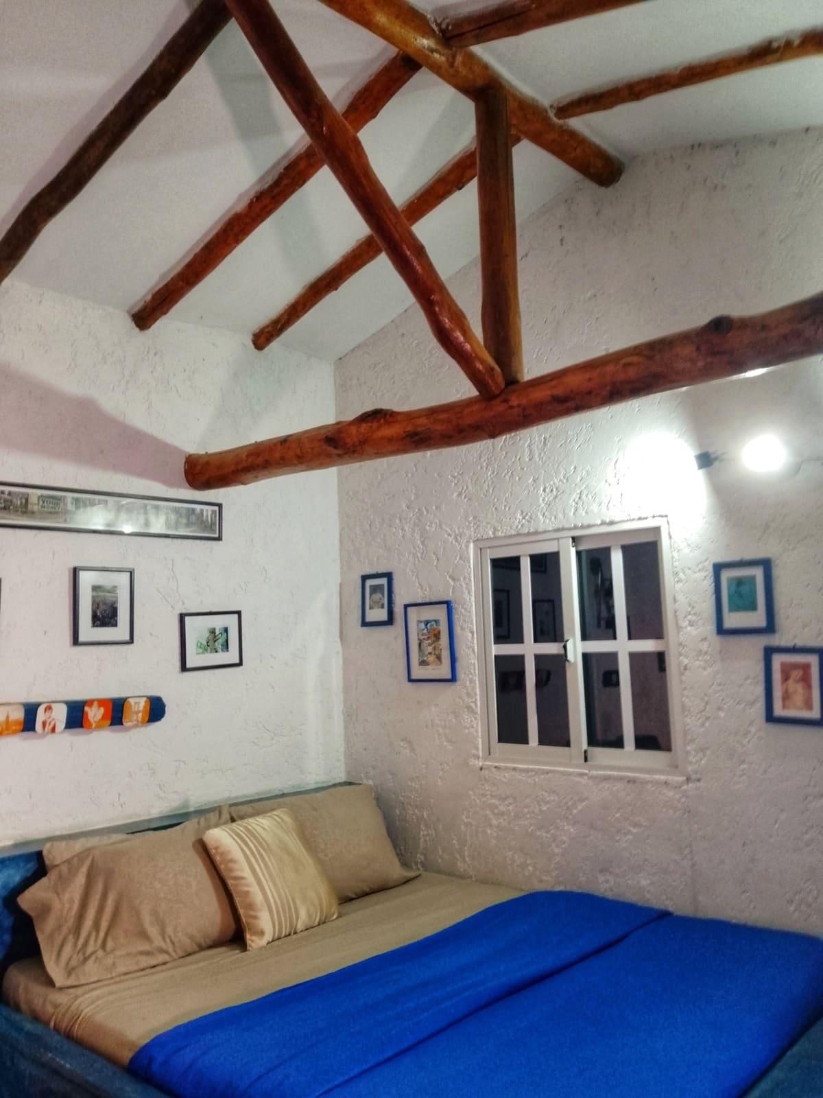 Posada Stevie Wonderland - Imagen 22