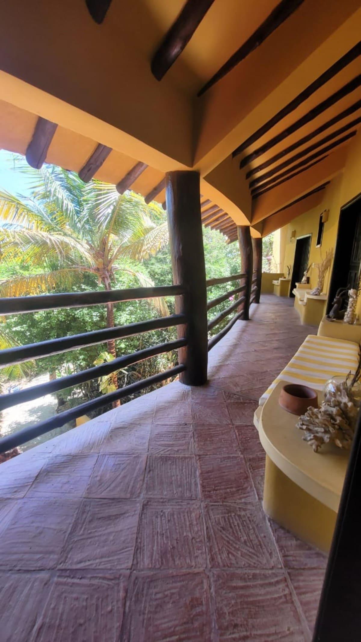 Posada Stevie Wonderland - Imagen 18