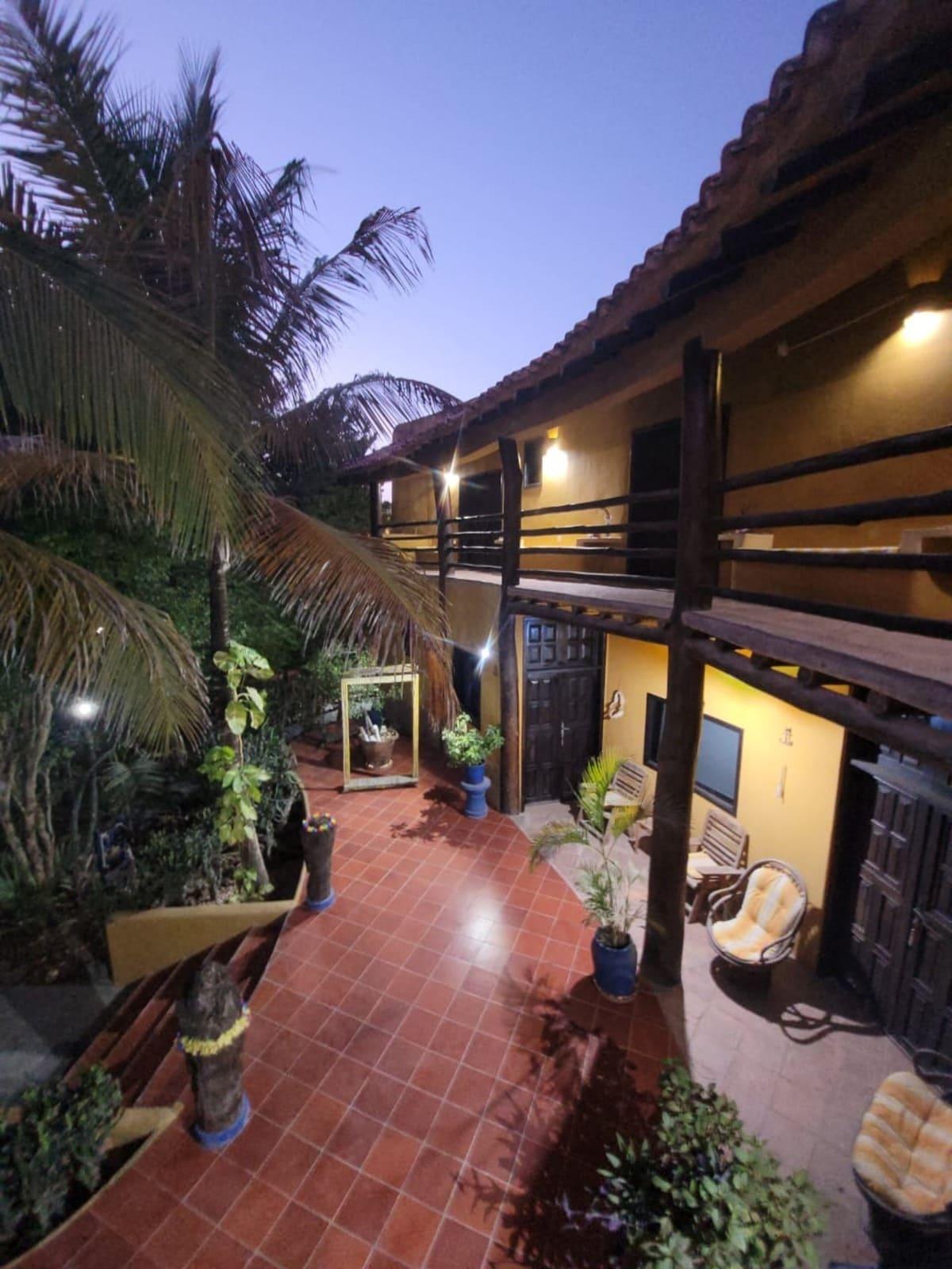 Posada Stevie Wonderland - Imagen 3