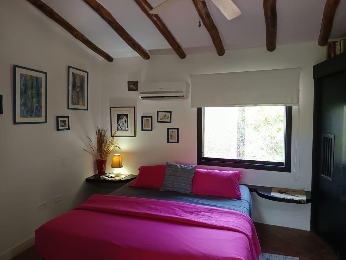 Posada Stevie Wonderland - Imagen 25