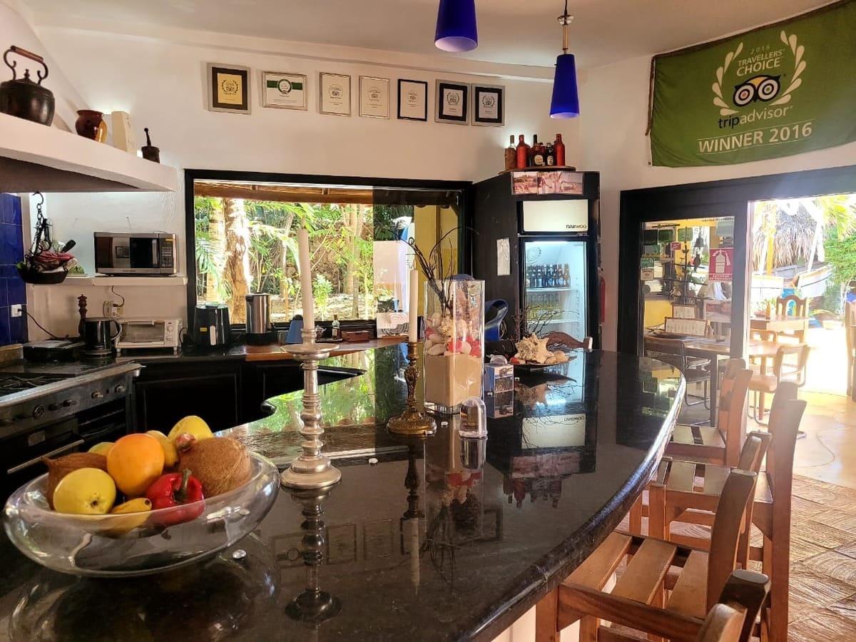 Posada Stevie Wonderland - Imagen 24