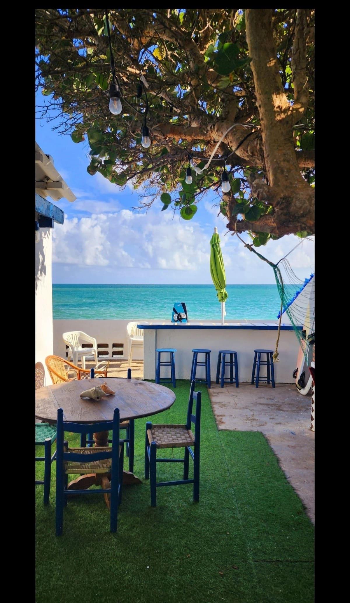 Casa El Ancla - Imagen 1