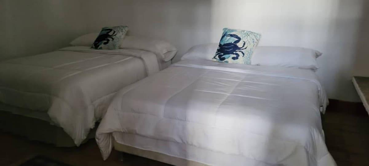 Casa El Ancla - Imagen 8