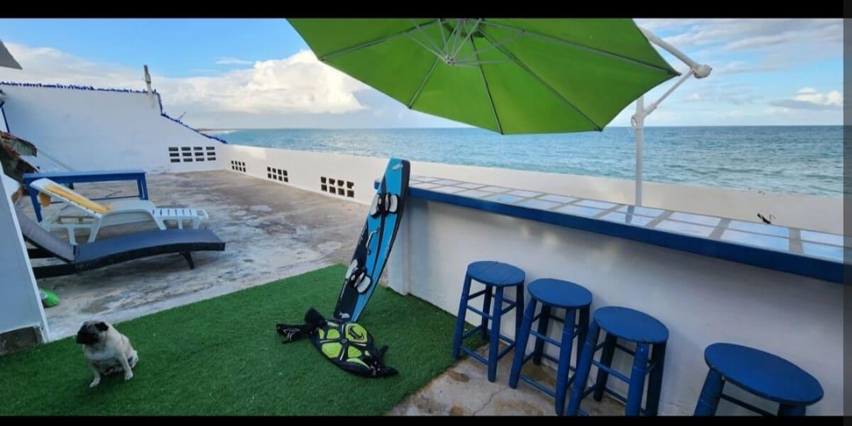 Casa El Ancla - Imagen 3