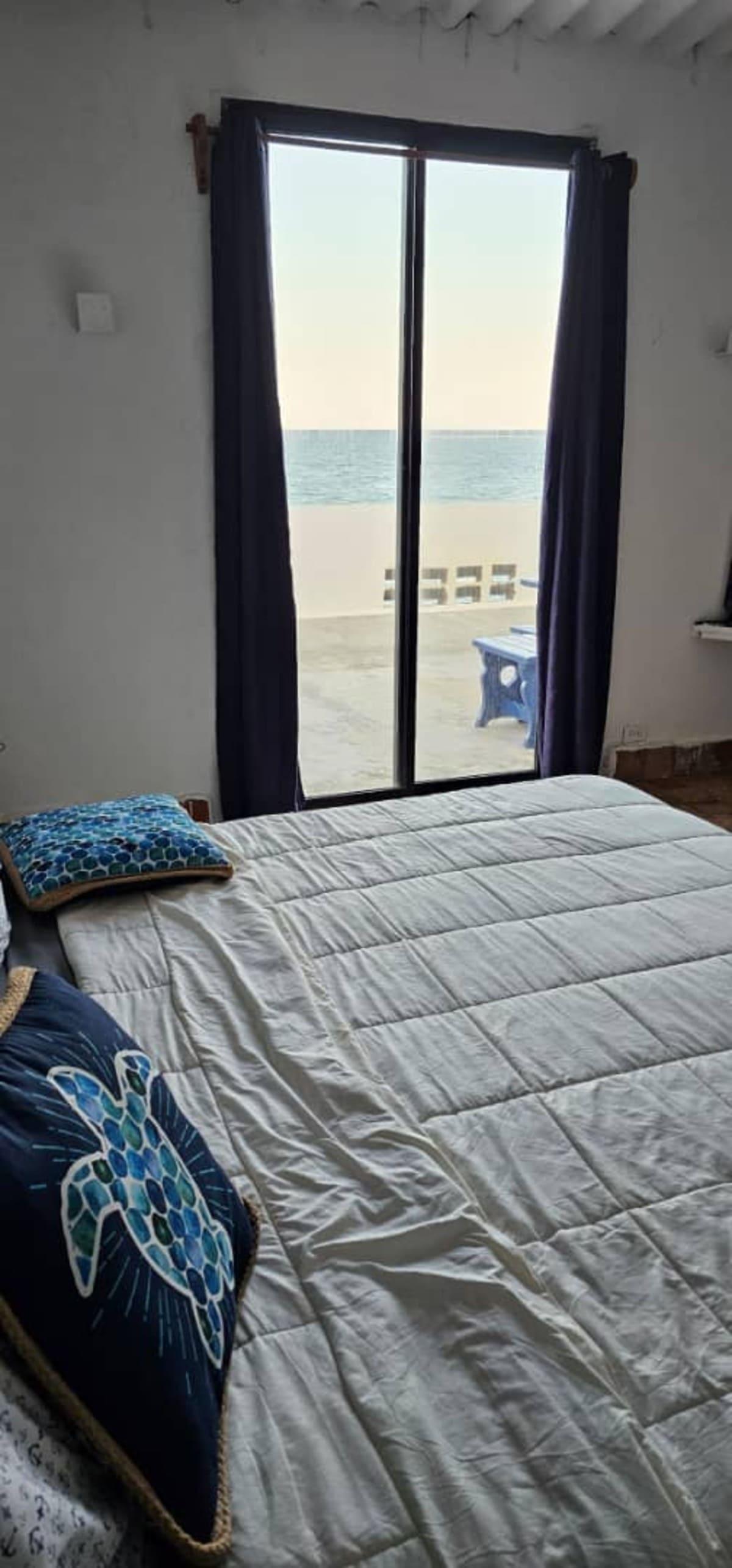 Casa El Ancla - Imagen 11