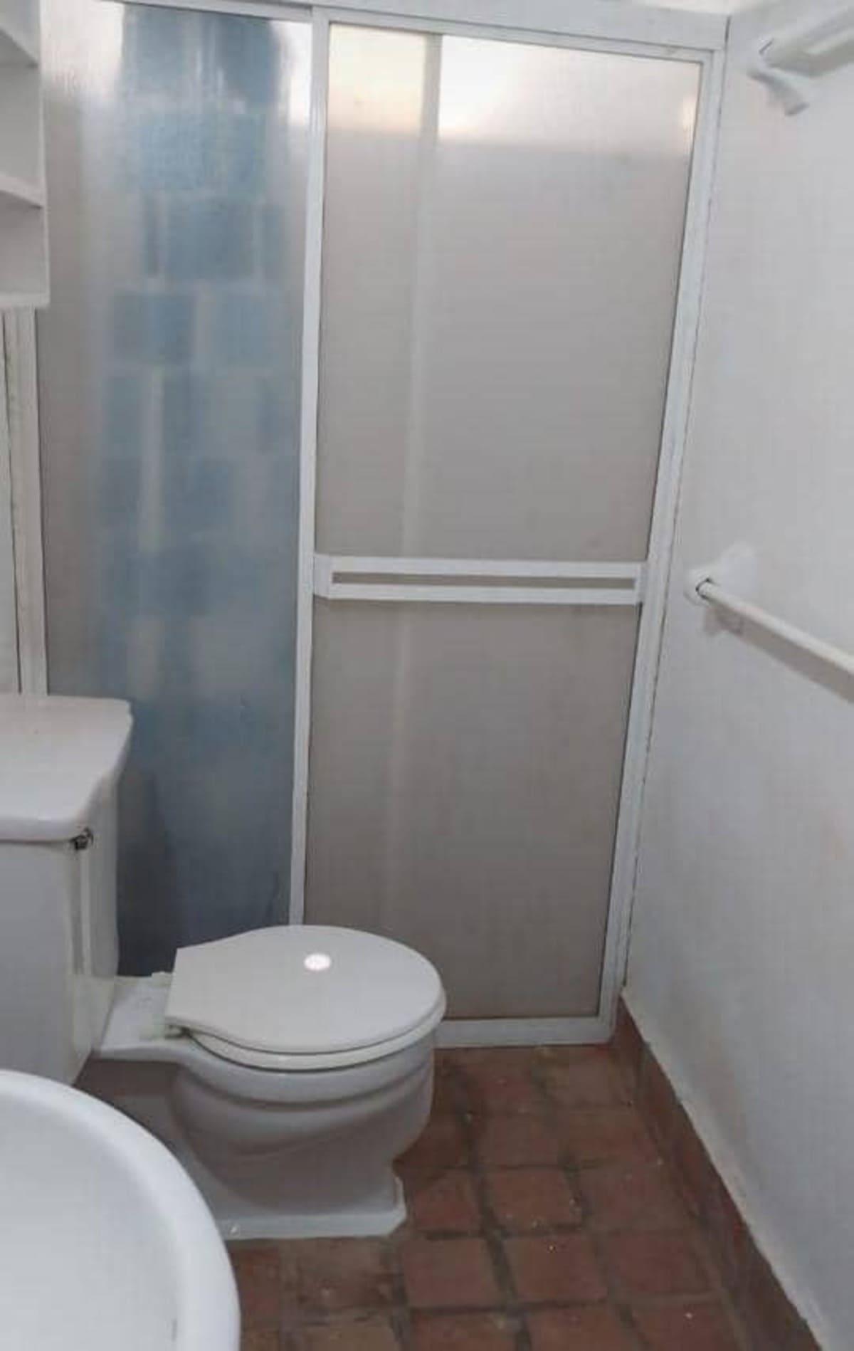 Casa El Ancla - Imagen 6