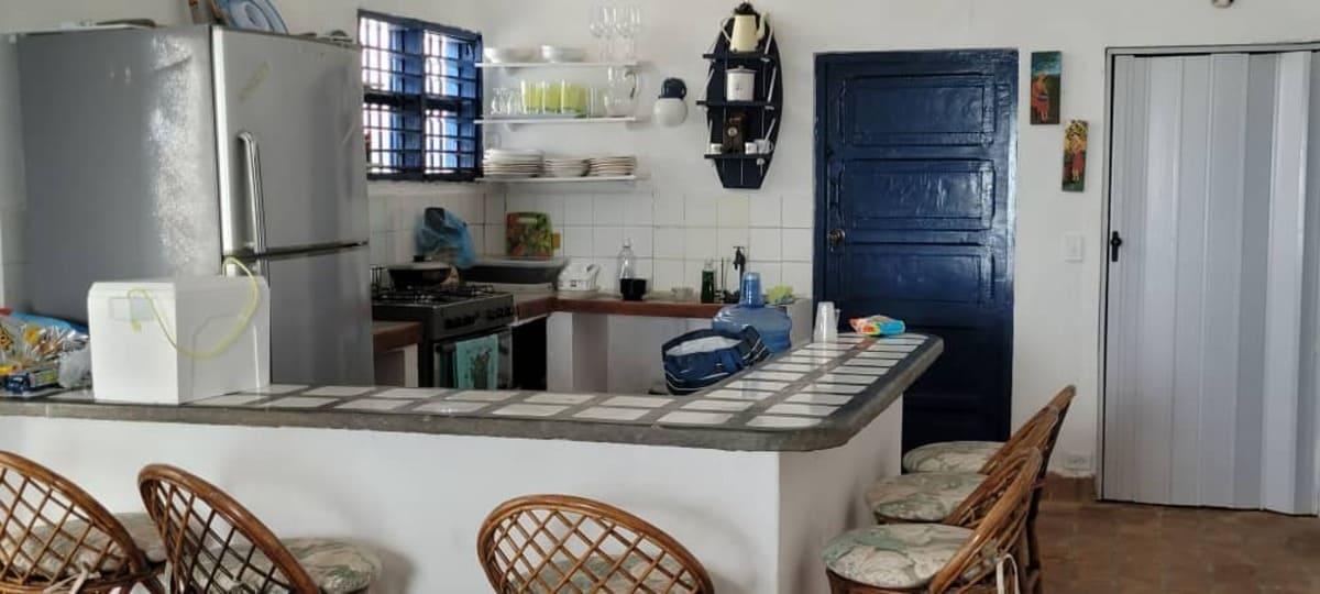 Casa El Ancla - Imagen 9