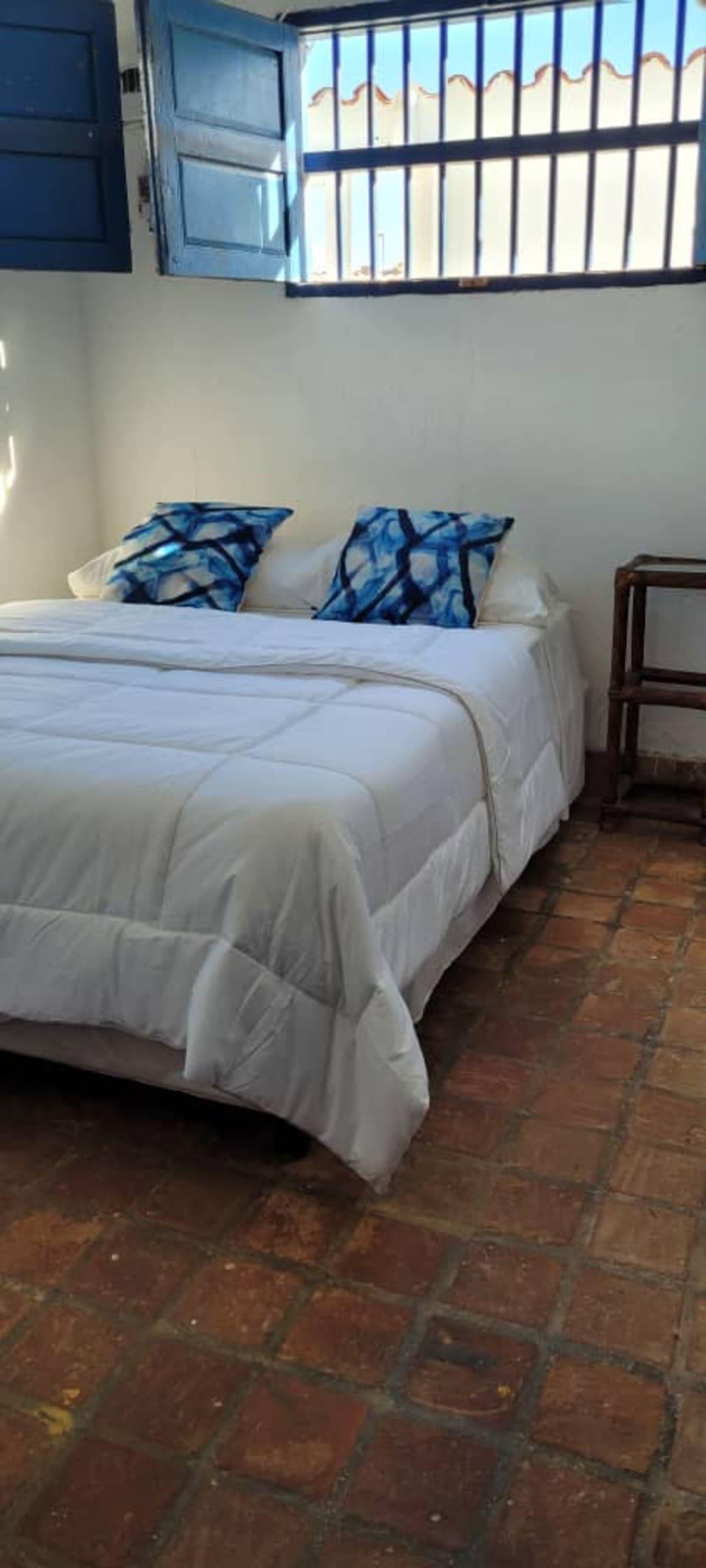 Casa El Ancla - Imagen 5