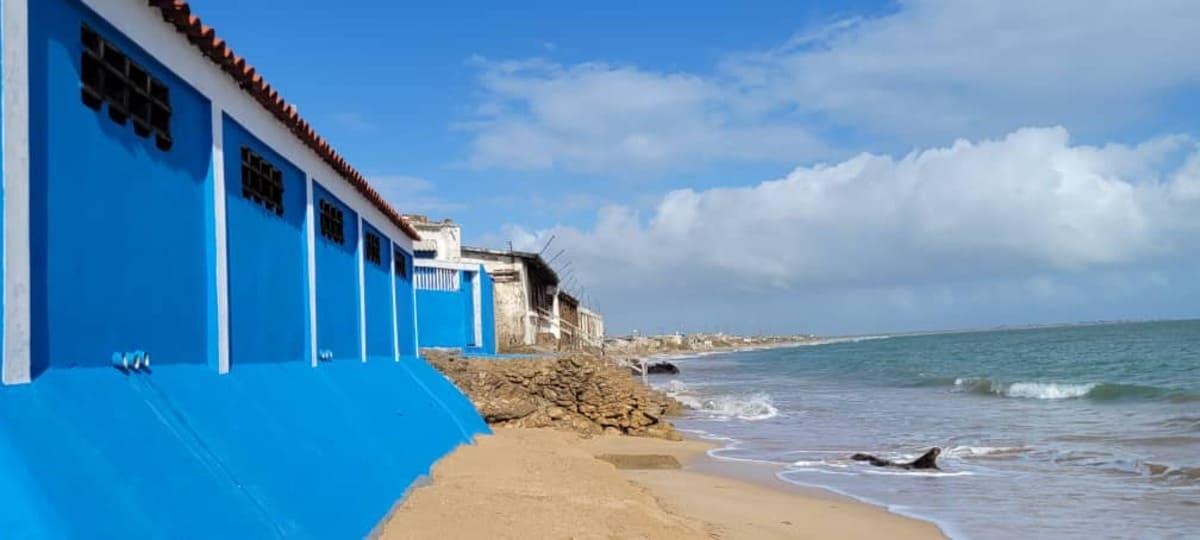 Casa El Ancla - Imagen 10