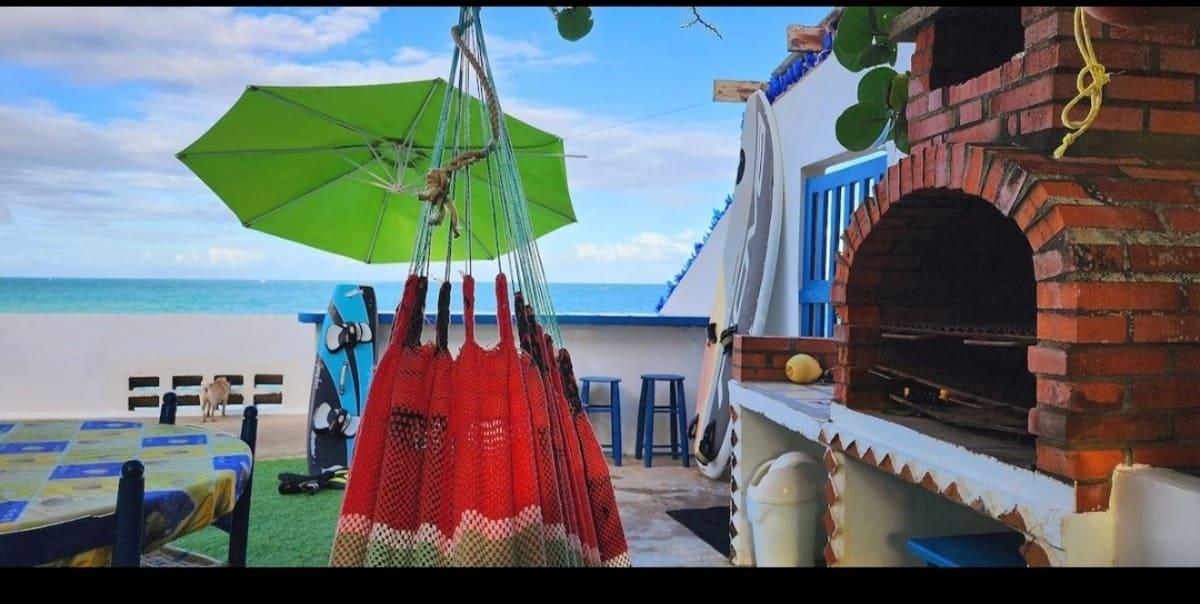 Casa El Ancla - Imagen 2