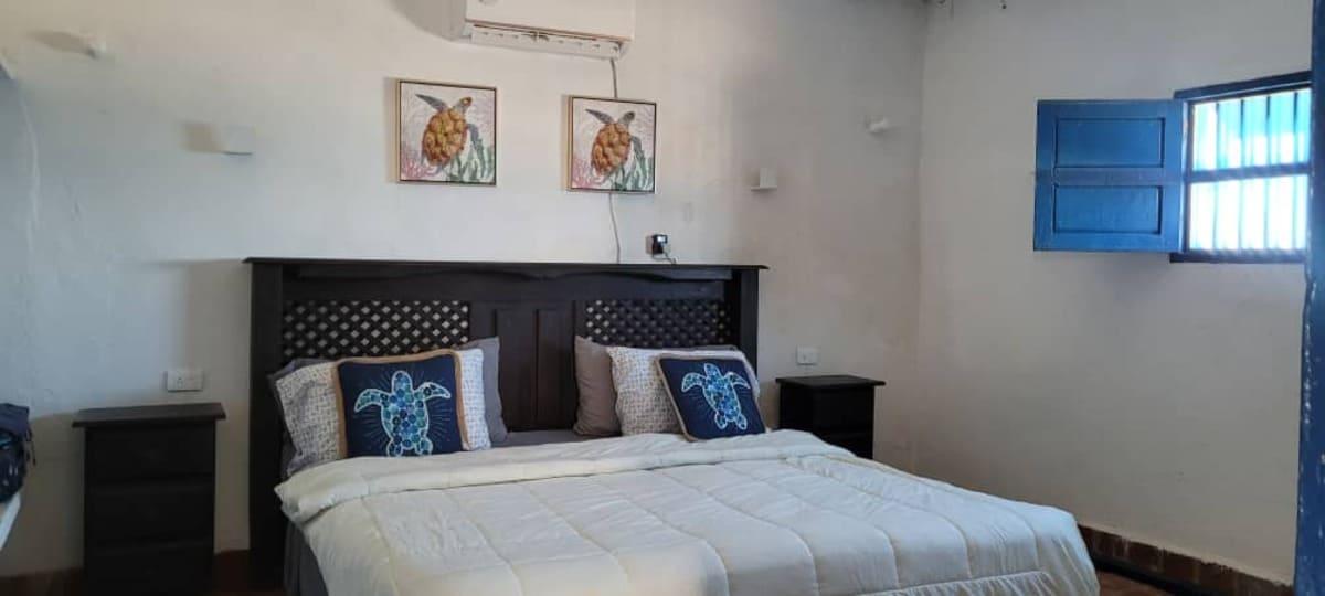 Casa El Ancla - Imagen 4