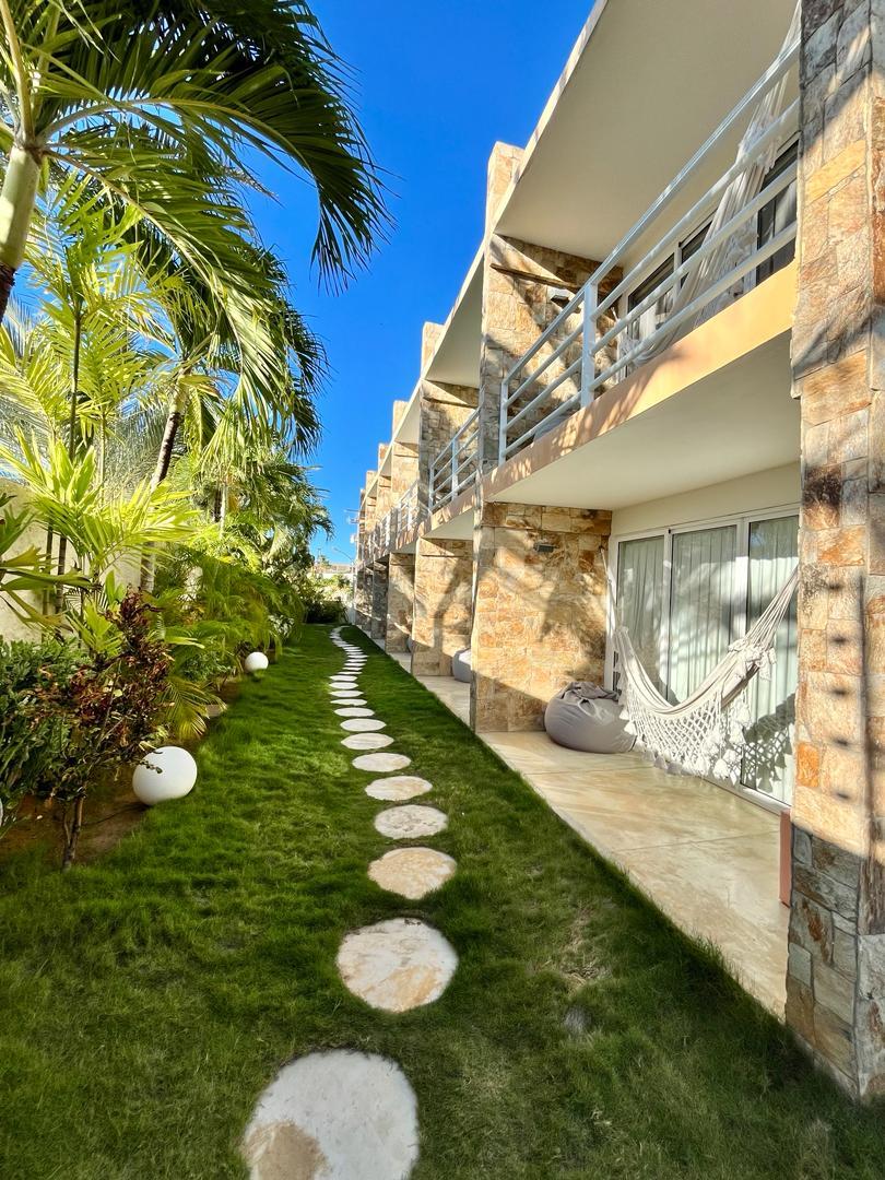 Libert Hotel - Imagen 3