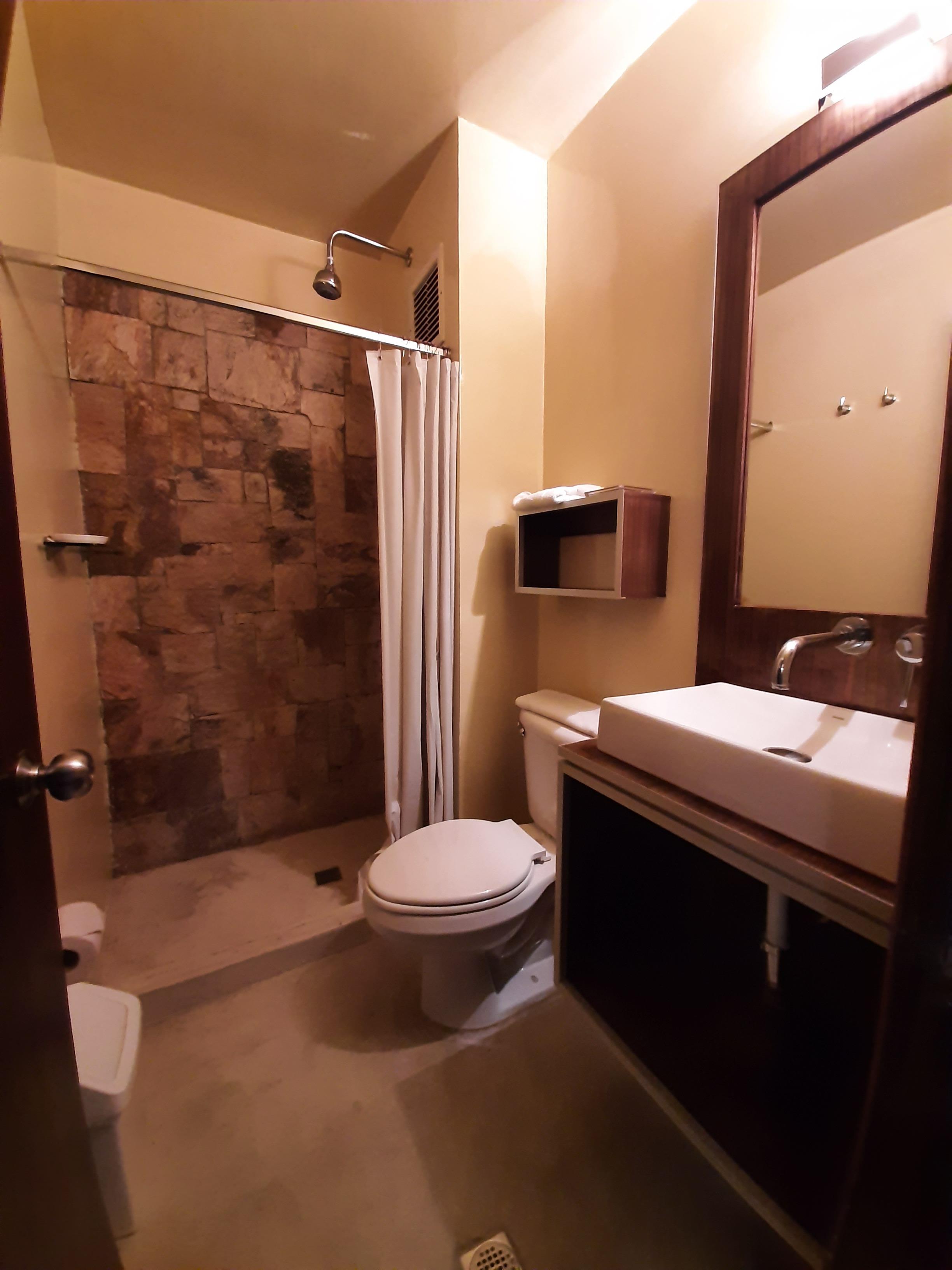 Libert Hotel - Imagen 12