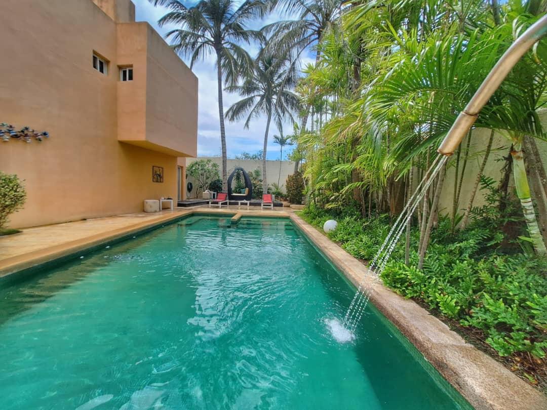 Libert Hotel - Imagen 2