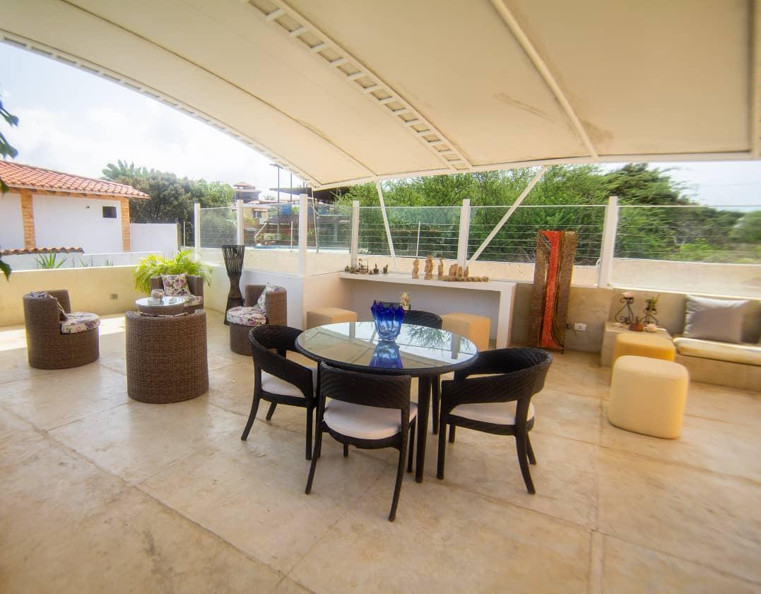 Libert Hotel - Imagen 5