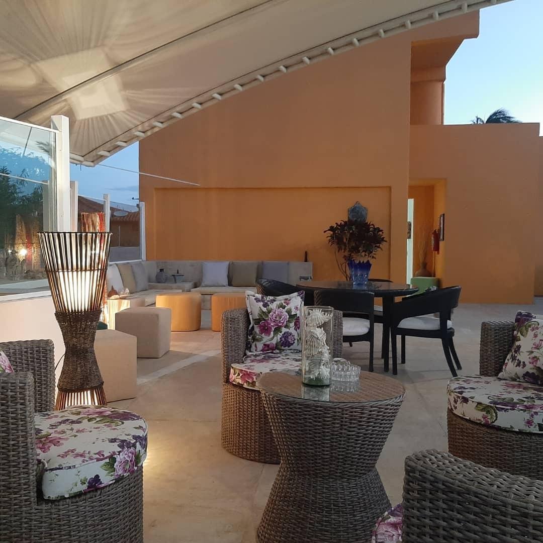 Libert Hotel - Imagen 17