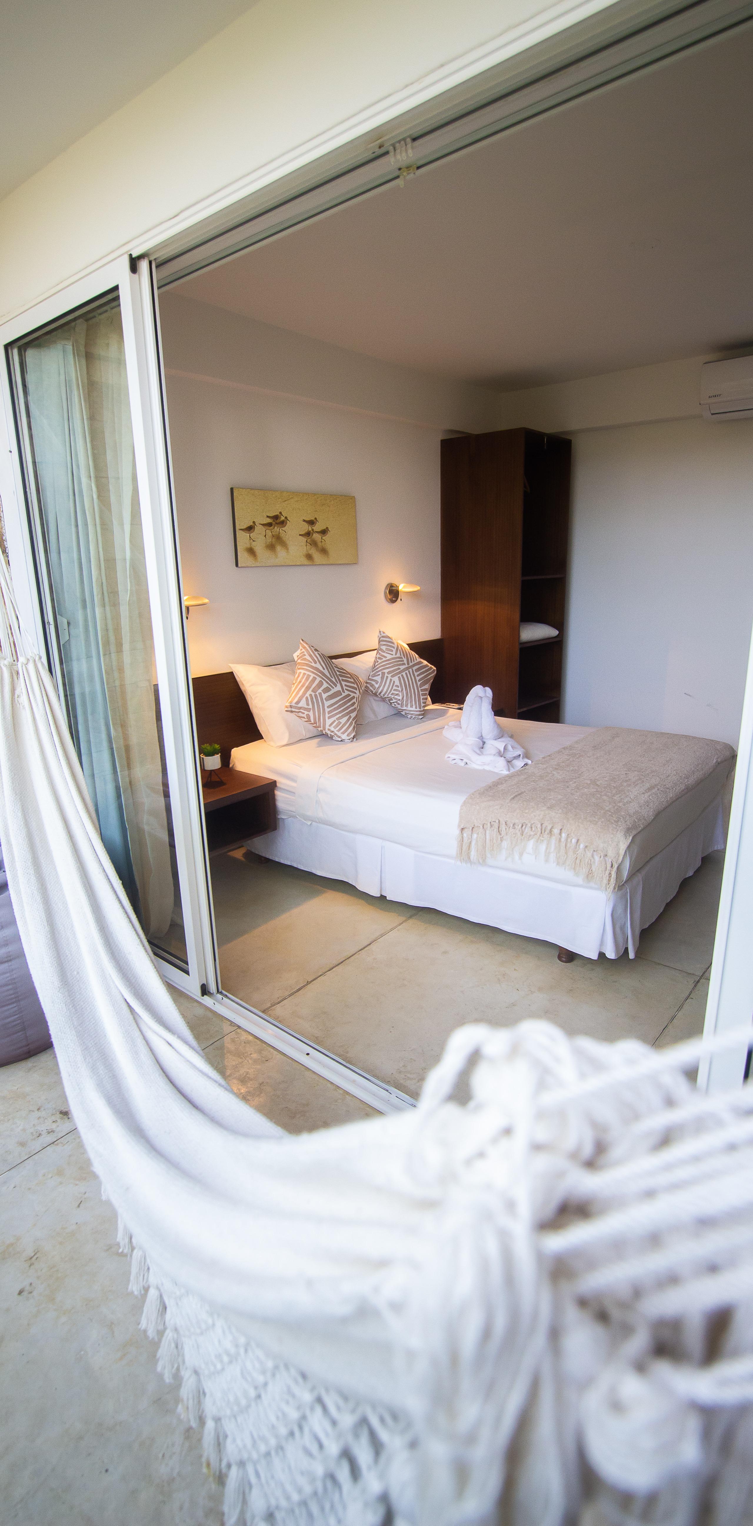 Libert Hotel - Imagen 10