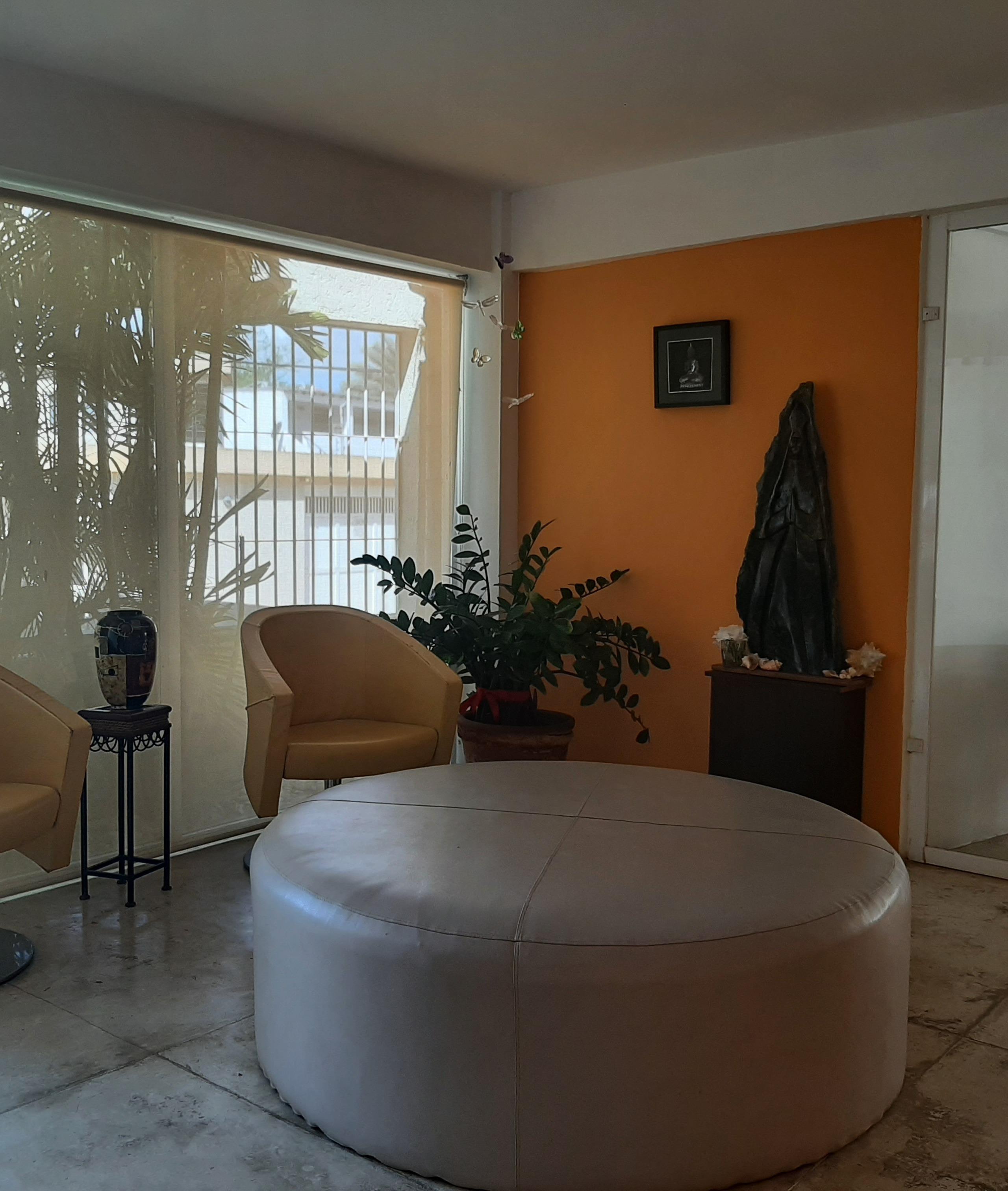 Libert Hotel - Imagen 16