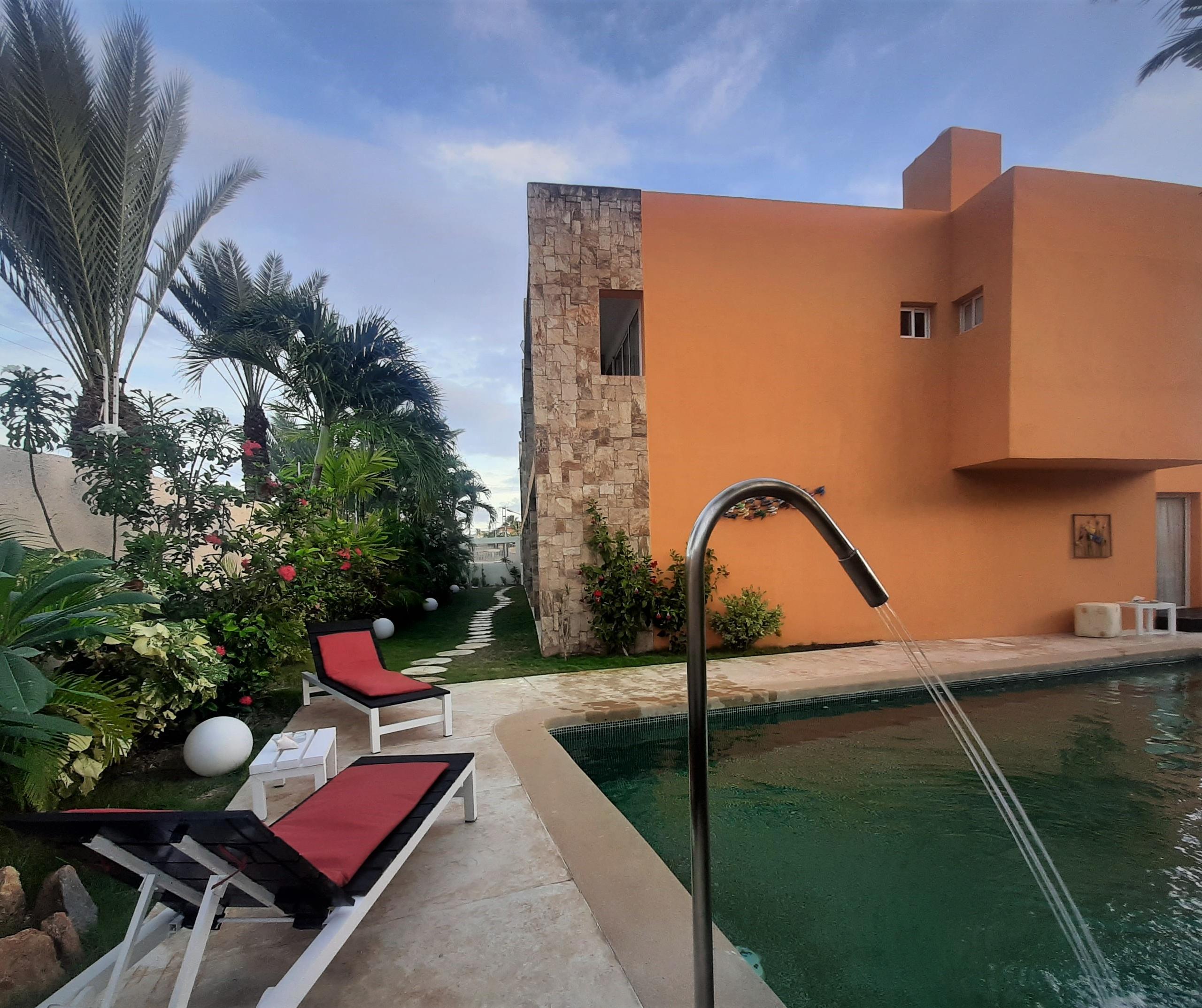 Libert Hotel - Imagen 18