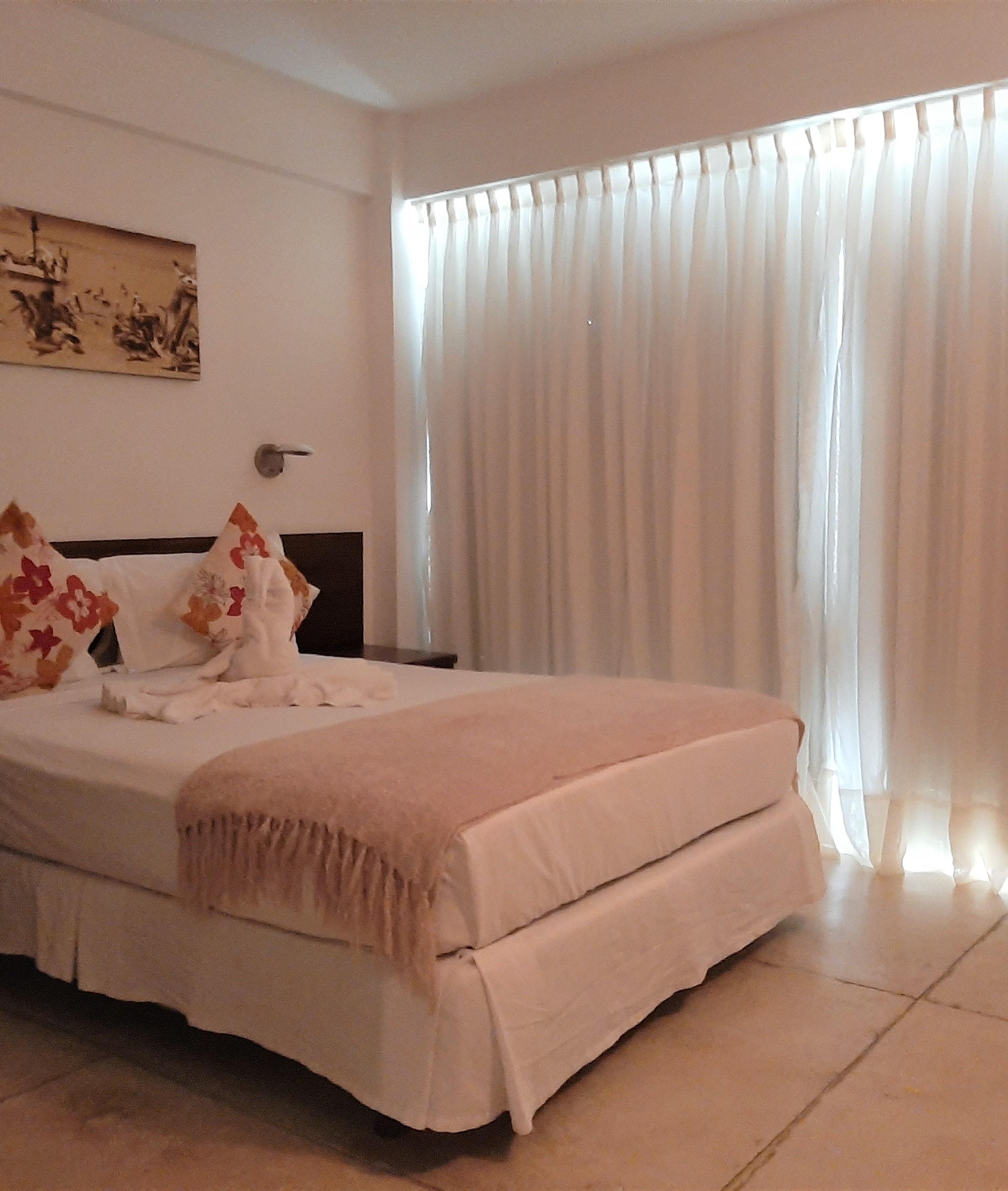 Libert Hotel - Imagen 8