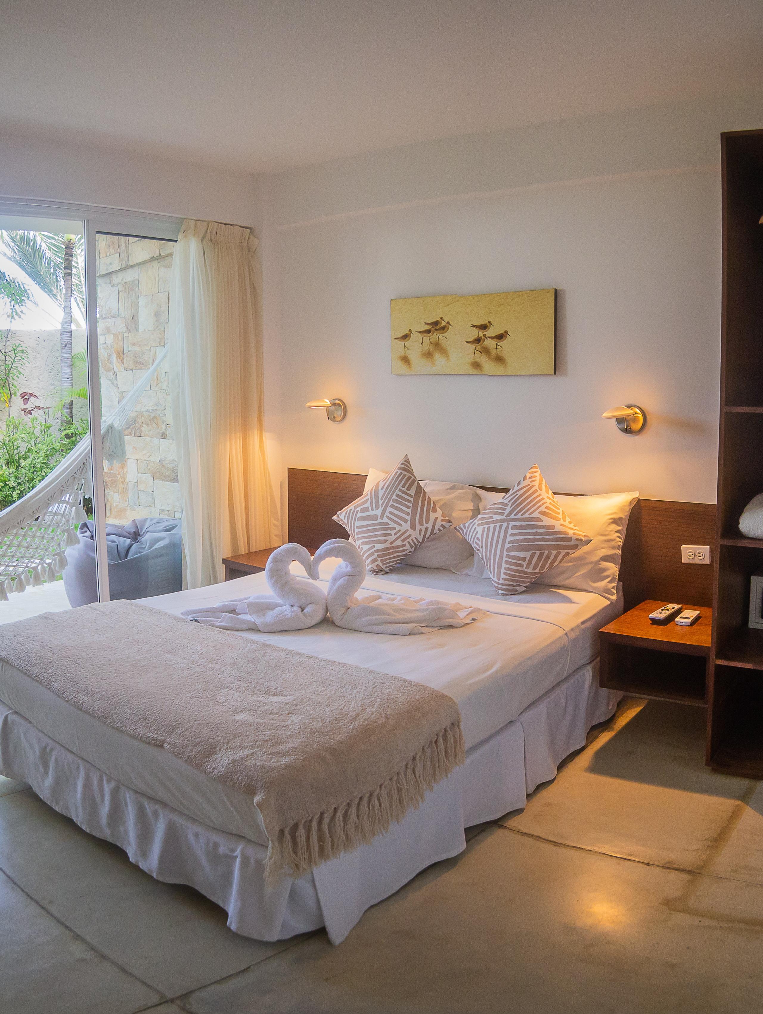 Libert Hotel - Imagen 14